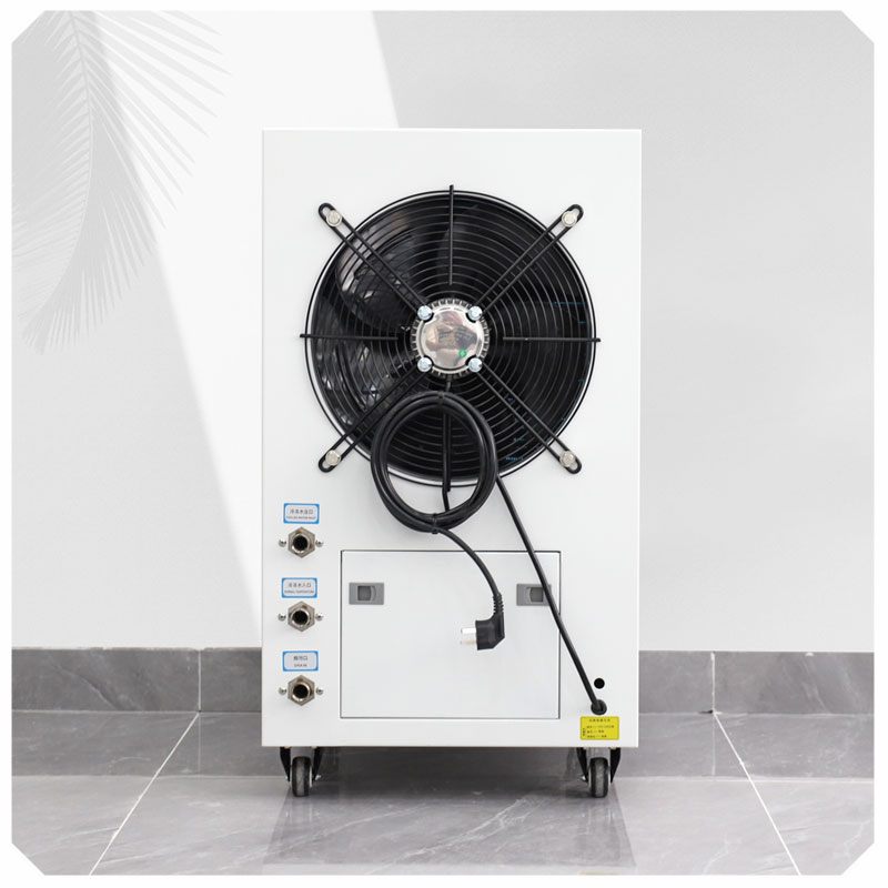 HSJK-CK01-CE2(1.5P)60HZ