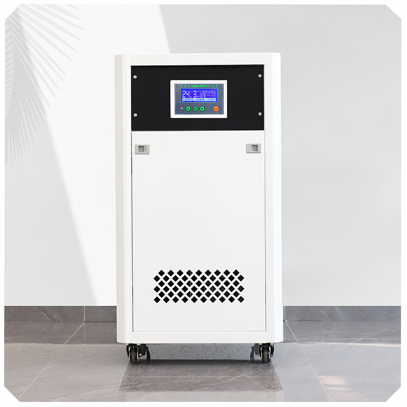 HSJK20HD-TVF3(2P)