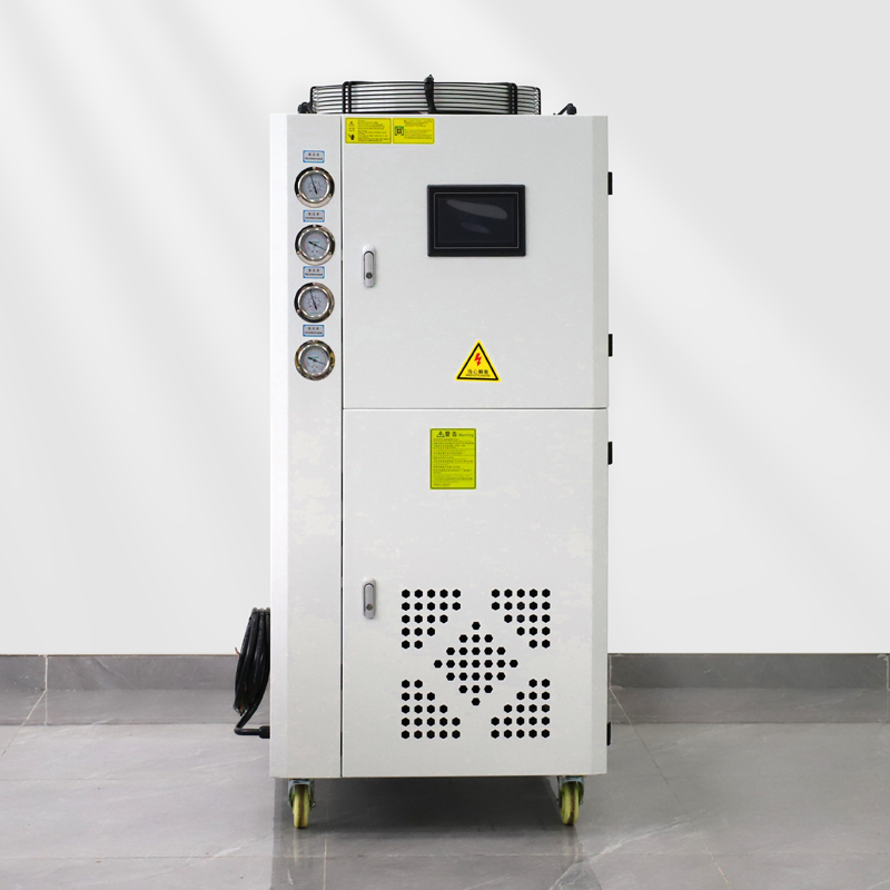 HS23800-HW1-012B(8P)