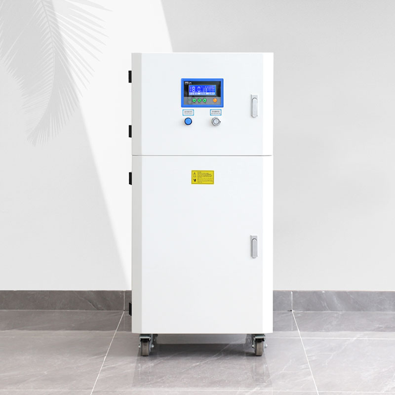 HS685-HW1-006B(3P)