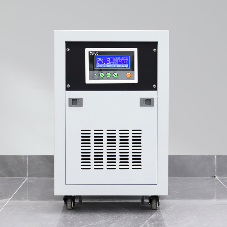 HS185-HW1-001B(0.5P)