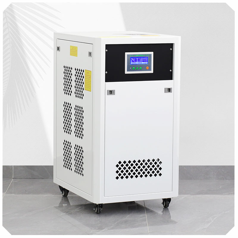 HSJK20HD-TVF3(2P)