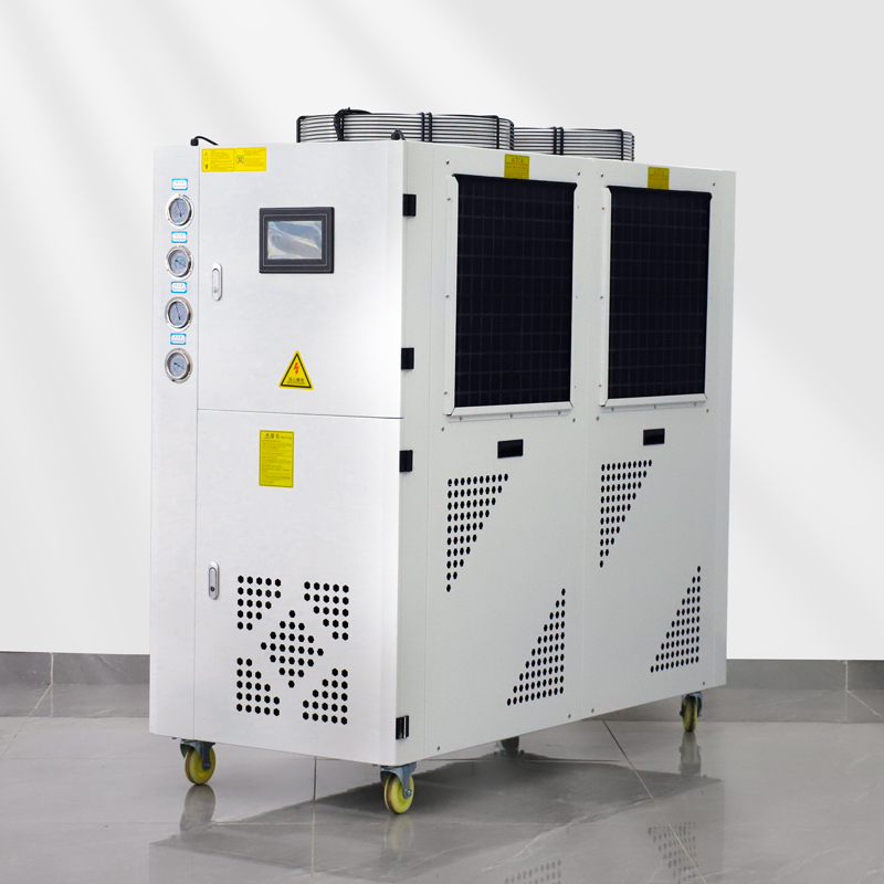 HS23800-HW1-012B(8P)