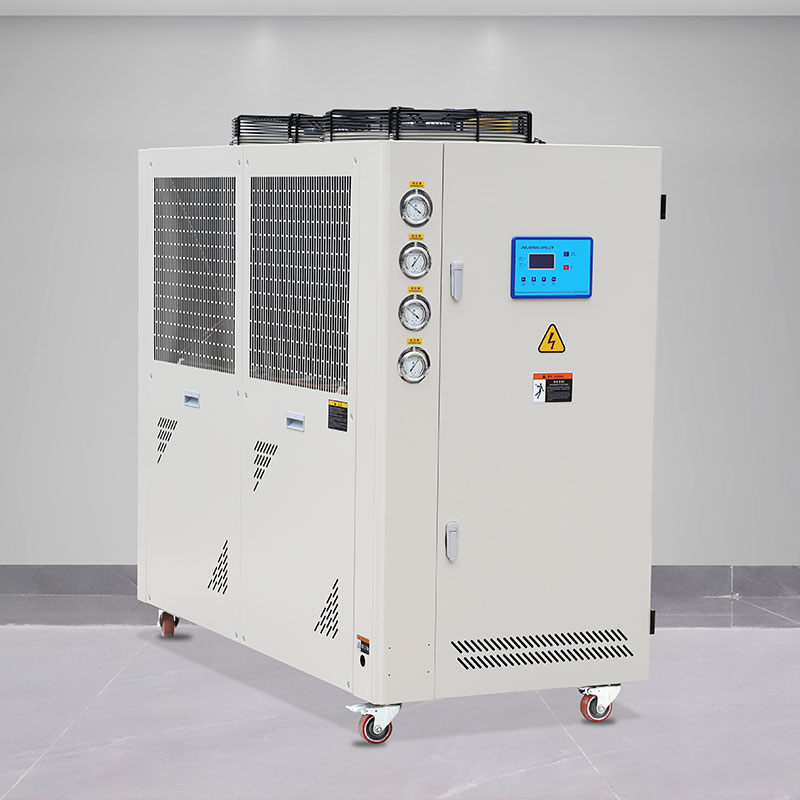 HS28500-HW1-013B(10P)