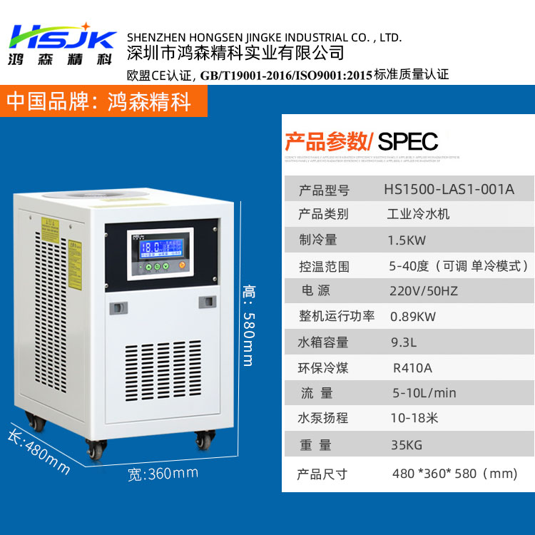 HS185-HW1-001B(0.5P)