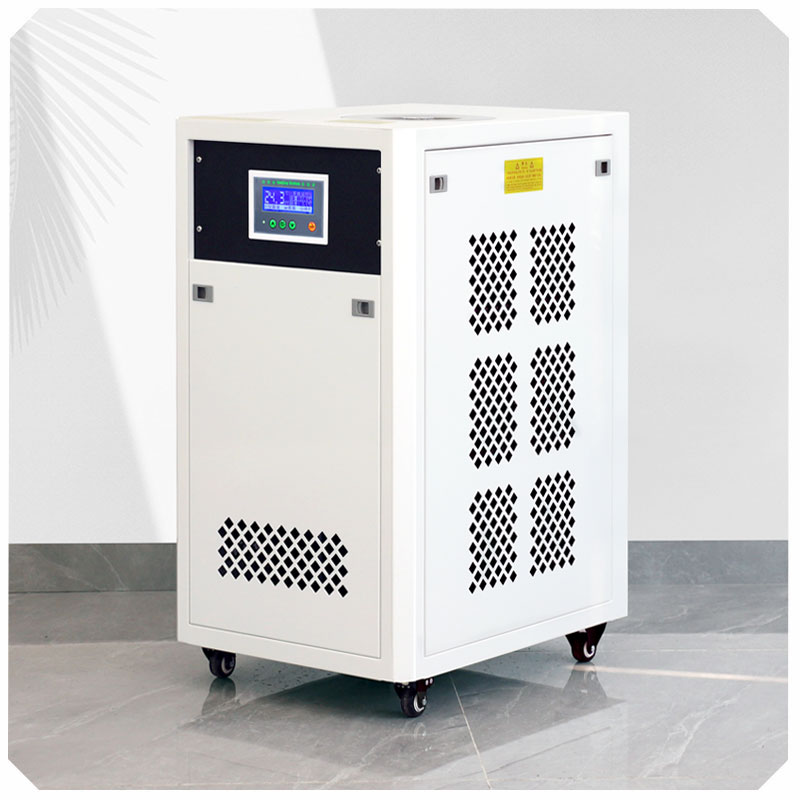 HSJK20HD-TVF3(2P)