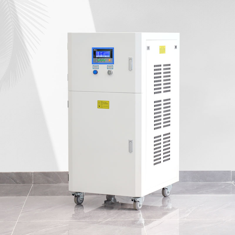HS685-HW1-006B(3P)