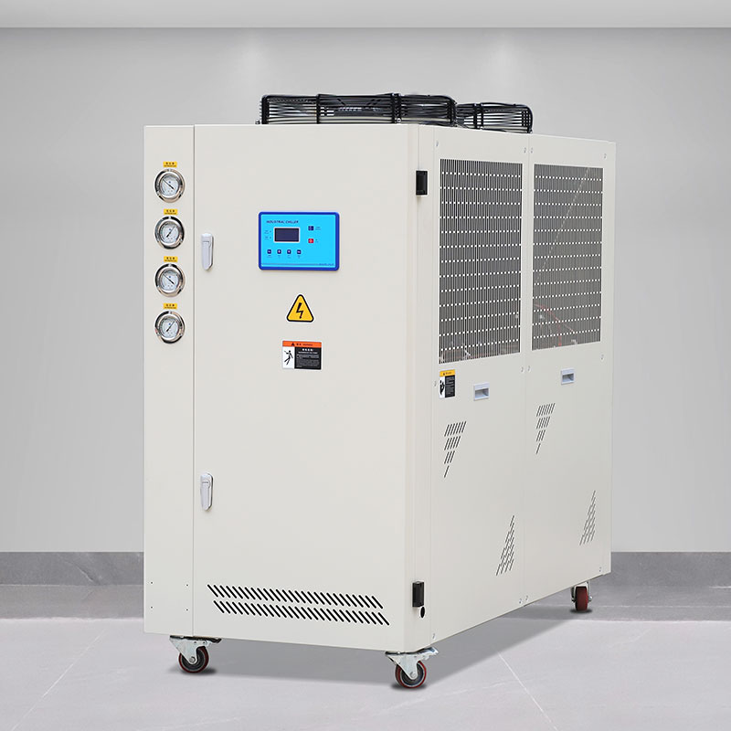 HS28500-HW1-013B(10P)