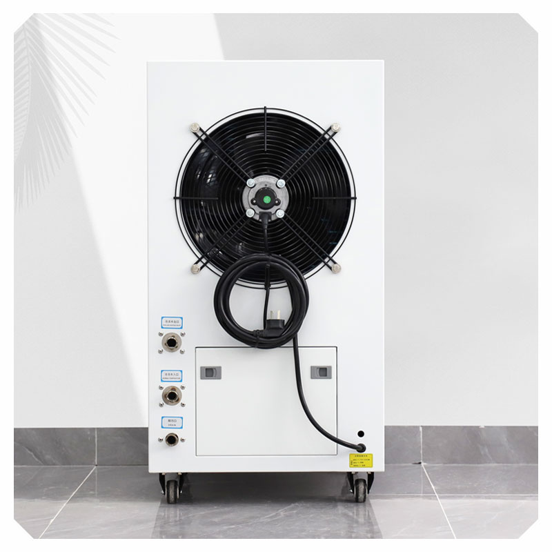 HSJK20HD-TVF3(2P)