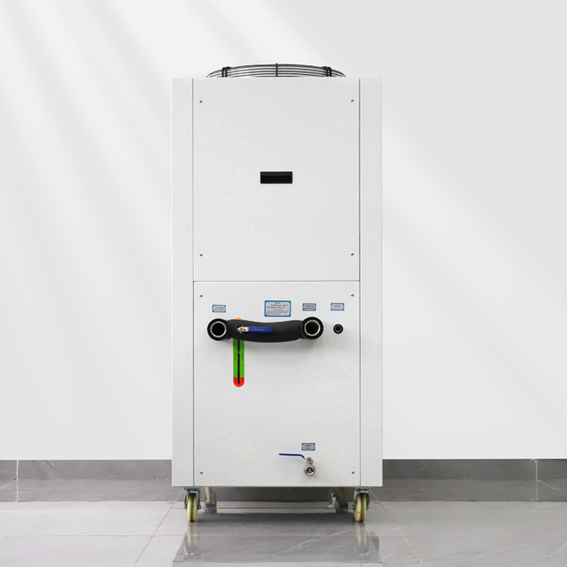 HS23800-HW1-012B(8P)