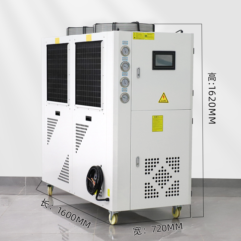 HSJK-CK01-OMS7(10P)60HZ