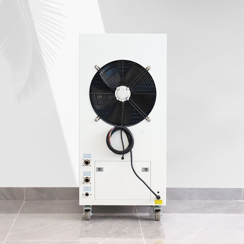HS685-HW1-006B(3P)