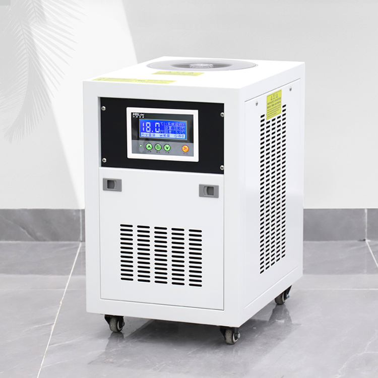 HS185-HW1-001B(0.5P)