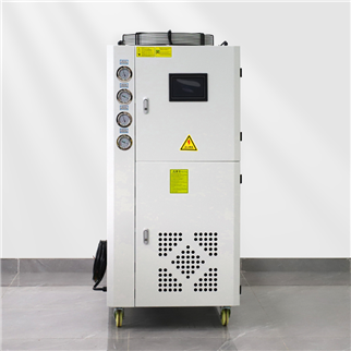 HS23800-HW1-012B(8P)
