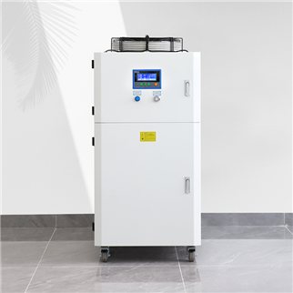 HS985-HW1-008B(5P)