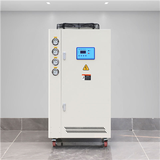 HS28500-HW1-013B(10P)